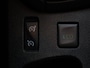 Renault Clio Estate 90pk TCe Zen Climate | Navi