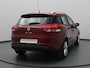 Renault Clio Estate 90pk TCe Zen Climate | Navi