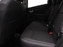 Renault Clio Estate 90pk TCe Zen Climate | Navi