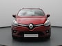 Renault Clio Estate 90pk TCe Zen Climate | Navi