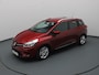Renault Clio Estate 90pk TCe Zen Climate | Navi