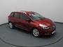 Renault Clio Estate 90pk TCe Zen Climate | Navi