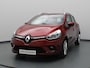 Renault Clio Estate 90pk TCe Zen Climate | Navi