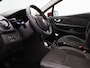 Renault Clio Estate 90pk TCe Zen Climate | Navi
