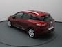 Renault Clio Estate 90pk TCe Zen Climate | Navi