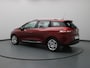 Renault Clio Estate 90pk TCe Zen Climate | Navi