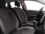 Renault Clio Estate 90pk TCe Zen Climate | Navi