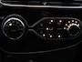 Renault Clio Estate 90pk TCe Zen Climate | Navi