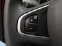 Renault Clio Estate 90pk TCe Zen Climate | Navi