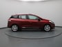 Renault Clio Estate 90pk TCe Zen Climate | Navi