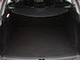 Renault Clio Estate 90pk TCe Zen Climate | Navi