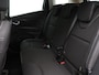 Renault Clio Estate 90pk TCe Zen Climate | Navi