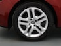 Renault Clio Estate 90pk TCe Zen Climate | Navi