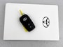 Toyota Yaris Cross 1.5 Hybrid 115 First Edition + | BTW voertuig | Parkeersensoren voor+achter | Stoel+Stuurverwarming | Draadloze telefoonlader | Navigatie | Apple CarPlay/Android Auto | Cruise Control Adaptive |