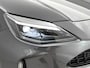 Toyota Yaris Cross 1.5 Hybrid 115 First Edition + | BTW voertuig | Parkeersensoren voor+achter | Stoel+Stuurverwarming | Draadloze telefoonlader | Navigatie | Apple CarPlay/Android Auto | Cruise Control Adaptive |