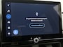 Toyota Yaris Cross 1.5 Hybrid 115 First Edition + | BTW voertuig | Parkeersensoren voor+achter | Stoel+Stuurverwarming | Draadloze telefoonlader | Navigatie | Apple CarPlay/Android Auto | Cruise Control Adaptive |