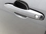 Toyota Yaris Cross 1.5 Hybrid 115 First Edition + | BTW voertuig | Parkeersensoren voor+achter | Stoel+Stuurverwarming | Draadloze telefoonlader | Navigatie | Apple CarPlay/Android Auto | Cruise Control Adaptive |