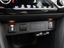 Toyota Yaris Cross 1.5 Hybrid 115 First Edition + | BTW voertuig | Parkeersensoren voor+achter | Stoel+Stuurverwarming | Draadloze telefoonlader | Navigatie | Apple CarPlay/Android Auto | Cruise Control Adaptive |