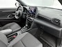 Toyota Yaris Cross 1.5 Hybrid 115 First Edition + | BTW voertuig | Parkeersensoren voor+achter | Stoel+Stuurverwarming | Draadloze telefoonlader | Navigatie | Apple CarPlay/Android Auto | Cruise Control Adaptive |
