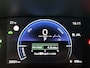 Toyota Yaris Cross 1.5 Hybrid 115 First Edition + | BTW voertuig | Parkeersensoren voor+achter | Stoel+Stuurverwarming | Draadloze telefoonlader | Navigatie | Apple CarPlay/Android Auto | Cruise Control Adaptive |