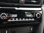 Toyota Yaris Cross 1.5 Hybrid 115 First Edition + | BTW voertuig | Parkeersensoren voor+achter | Stoel+Stuurverwarming | Draadloze telefoonlader | Navigatie | Apple CarPlay/Android Auto | Cruise Control Adaptive |