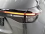 Toyota Yaris Cross 1.5 Hybrid 115 First Edition + | BTW voertuig | Parkeersensoren voor+achter | Stoel+Stuurverwarming | Draadloze telefoonlader | Navigatie | Apple CarPlay/Android Auto | Cruise Control Adaptive |