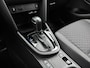 Toyota Yaris Cross 1.5 Hybrid 115 First Edition + | BTW voertuig | Parkeersensoren voor+achter | Stoel+Stuurverwarming | Draadloze telefoonlader | Navigatie | Apple CarPlay/Android Auto | Cruise Control Adaptive |