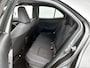 Toyota Yaris Cross 1.5 Hybrid 115 First Edition + | BTW voertuig | Parkeersensoren voor+achter | Stoel+Stuurverwarming | Draadloze telefoonlader | Navigatie | Apple CarPlay/Android Auto | Cruise Control Adaptive |
