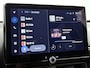 Toyota Yaris Cross 1.5 Hybrid 115 First Edition + | BTW voertuig | Parkeersensoren voor+achter | Stoel+Stuurverwarming | Draadloze telefoonlader | Navigatie | Apple CarPlay/Android Auto | Cruise Control Adaptive |