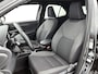 Toyota Yaris Cross 1.5 Hybrid 115 First Edition + | BTW voertuig | Parkeersensoren voor+achter | Stoel+Stuurverwarming | Draadloze telefoonlader | Navigatie | Apple CarPlay/Android Auto | Cruise Control Adaptive |