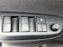 Toyota Yaris Cross 1.5 Hybrid 115 First Edition + | BTW voertuig | Parkeersensoren voor+achter | Stoel+Stuurverwarming | Draadloze telefoonlader | Navigatie | Apple CarPlay/Android Auto | Cruise Control Adaptive |