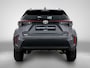 Toyota Yaris Cross 1.5 Hybrid 115 First Edition + | BTW voertuig | Parkeersensoren voor+achter | Stoel+Stuurverwarming | Draadloze telefoonlader | Navigatie | Apple CarPlay/Android Auto | Cruise Control Adaptive |