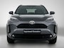 Toyota Yaris Cross 1.5 Hybrid 115 First Edition + | BTW voertuig | Parkeersensoren voor+achter | Stoel+Stuurverwarming | Draadloze telefoonlader | Navigatie | Apple CarPlay/Android Auto | Cruise Control Adaptive |