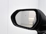 Toyota Yaris Cross 1.5 Hybrid 115 First Edition + | BTW voertuig | Parkeersensoren voor+achter | Stoel+Stuurverwarming | Draadloze telefoonlader | Navigatie | Apple CarPlay/Android Auto | Cruise Control Adaptive |