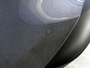 Toyota Yaris Cross 1.5 Hybrid 115 First Edition + | BTW voertuig | Parkeersensoren voor+achter | Stoel+Stuurverwarming | Draadloze telefoonlader | Navigatie | Apple CarPlay/Android Auto | Cruise Control Adaptive |