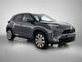 Toyota Yaris Cross 1.5 Hybrid 115 First Edition + | BTW voertuig | Parkeersensoren voor+achter | Stoel+Stuurverwarming | Draadloze telefoonlader | Navigatie | Apple CarPlay/Android Auto | Cruise Control Adaptive |