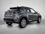 Toyota Yaris Cross 1.5 Hybrid 115 First Edition + | BTW voertuig | Parkeersensoren voor+achter | Stoel+Stuurverwarming | Draadloze telefoonlader | Navigatie | Apple CarPlay/Android Auto | Cruise Control Adaptive |
