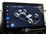Toyota Yaris Cross 1.5 Hybrid 115 First Edition + | BTW voertuig | Parkeersensoren voor+achter | Stoel+Stuurverwarming | Draadloze telefoonlader | Navigatie | Apple CarPlay/Android Auto | Cruise Control Adaptive |