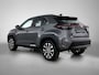Toyota Yaris Cross 1.5 Hybrid 115 First Edition + | BTW voertuig | Parkeersensoren voor+achter | Stoel+Stuurverwarming | Draadloze telefoonlader | Navigatie | Apple CarPlay/Android Auto | Cruise Control Adaptive |