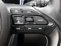 Toyota Yaris Cross 1.5 Hybrid 115 First Edition + | BTW voertuig | Parkeersensoren voor+achter | Stoel+Stuurverwarming | Draadloze telefoonlader | Navigatie | Apple CarPlay/Android Auto | Cruise Control Adaptive |