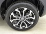 Toyota Yaris Cross 1.5 Hybrid 115 First Edition + | BTW voertuig | Parkeersensoren voor+achter | Stoel+Stuurverwarming | Draadloze telefoonlader | Navigatie | Apple CarPlay/Android Auto | Cruise Control Adaptive |