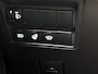 Toyota Yaris Cross 1.5 Hybrid 115 First Edition + | BTW voertuig | Parkeersensoren voor+achter | Stoel+Stuurverwarming | Draadloze telefoonlader | Navigatie | Apple CarPlay/Android Auto | Cruise Control Adaptive |
