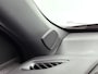 Toyota Yaris Cross 1.5 Hybrid 115 First Edition + | BTW voertuig | Parkeersensoren voor+achter | Stoel+Stuurverwarming | Draadloze telefoonlader | Navigatie | Apple CarPlay/Android Auto | Cruise Control Adaptive |