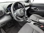 Toyota Yaris Cross 1.5 Hybrid 115 First Edition + | BTW voertuig | Parkeersensoren voor+achter | Stoel+Stuurverwarming | Draadloze telefoonlader | Navigatie | Apple CarPlay/Android Auto | Cruise Control Adaptive |
