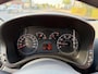 Fiat Panda 1.2 Edizione Cool | Airco | Elek. Ramen Voor