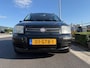 Fiat Panda 1.2 Edizione Cool | Airco | Elek. Ramen Voor