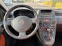 Fiat Panda 1.2 Edizione Cool | Airco | Elek. Ramen Voor
