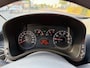 Fiat Panda 1.2 Edizione Cool | Airco | Elek. Ramen Voor