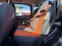 Fiat Panda 1.2 Edizione Cool | Airco | Elek. Ramen Voor