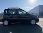 Fiat Panda 1.2 Edizione Cool | Airco | Elek. Ramen Voor
